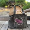 Apache Bag