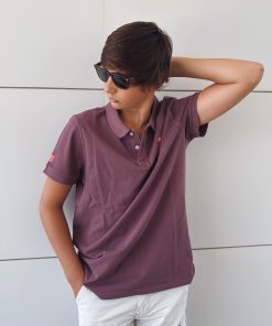 Polos