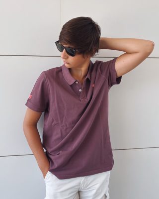Polos